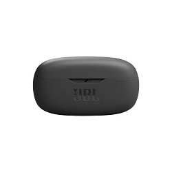 MM108JBL27_2