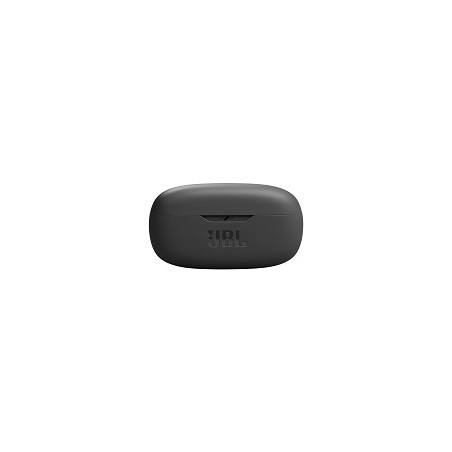 MM108JBL27_2