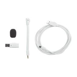 MM110JBL23_4