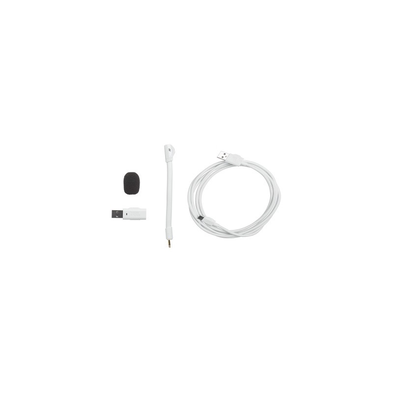 MM110JBL23_4