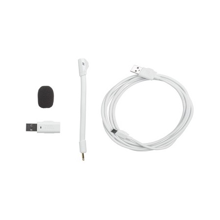 MM110JBL23_4
