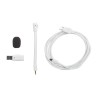 MM110JBL23_4