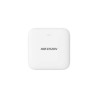 Hikvision - Water Leak Detector - DS-PDWL-E-WB