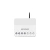 Hikvision - Wall Switch - Wireless