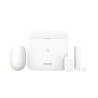 Hikvision - Security alarm - AX Pro Kit 96 4G