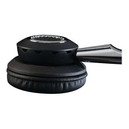 Jabra BIZ 2400 II USB Duo CC - Auricular - en oreja - convertible - cableado - USB