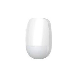 Hikvision - PIR motion detector - Wireless Dual-Tech