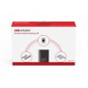 Hikvision - Kit de accesorios de control de acceso
