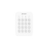 Hikvision - Keypad - AX HOME Series