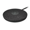 Logitech Rally Mic Pod - Micrófono - para Rally, Rally Plus, Rally Bar, Rally Bar Mini