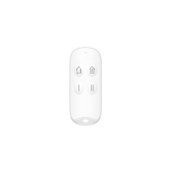 Hikvision - keyfob - AX HOME Series Wireless