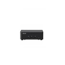 BB001ASU24_1