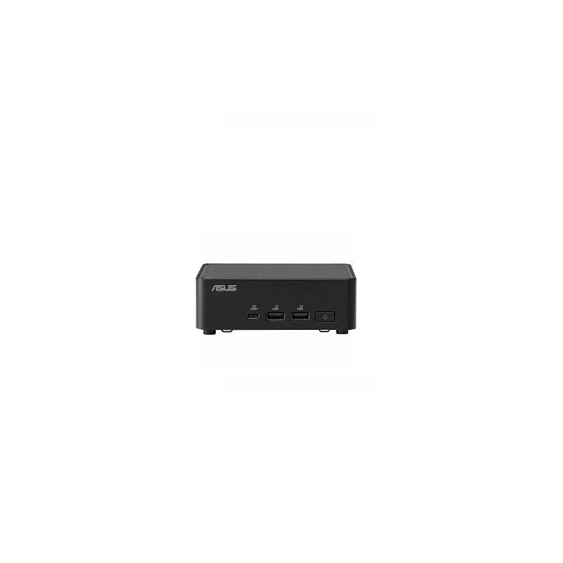 BB001ASU24_1