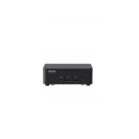 BB001ASU24_1