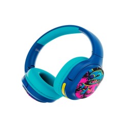 MM222XTK99_1