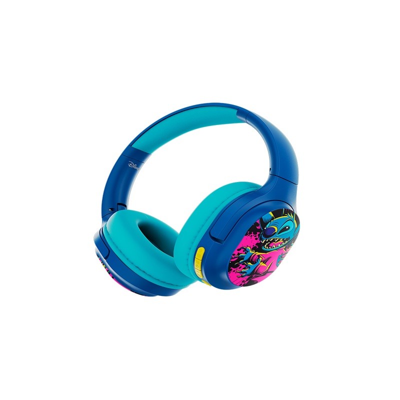 MM222XTK99_1