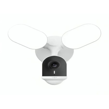 TP-Link Tapo C720 - Network surveillance camera