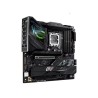 ASUS - Motherboard - Rog Strix Z890-F Gaming 1851 D