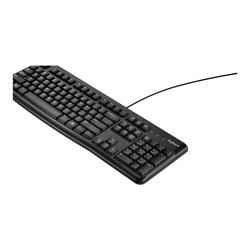 ID210LOG05_5