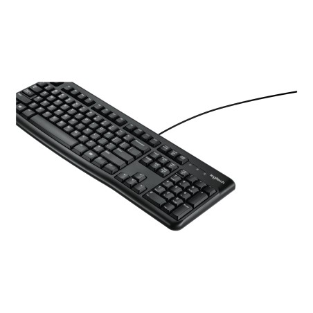 ID210LOG05_5