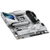 ASUS - Motherboard - Rog Strix Z890-A Gaming 1851 D