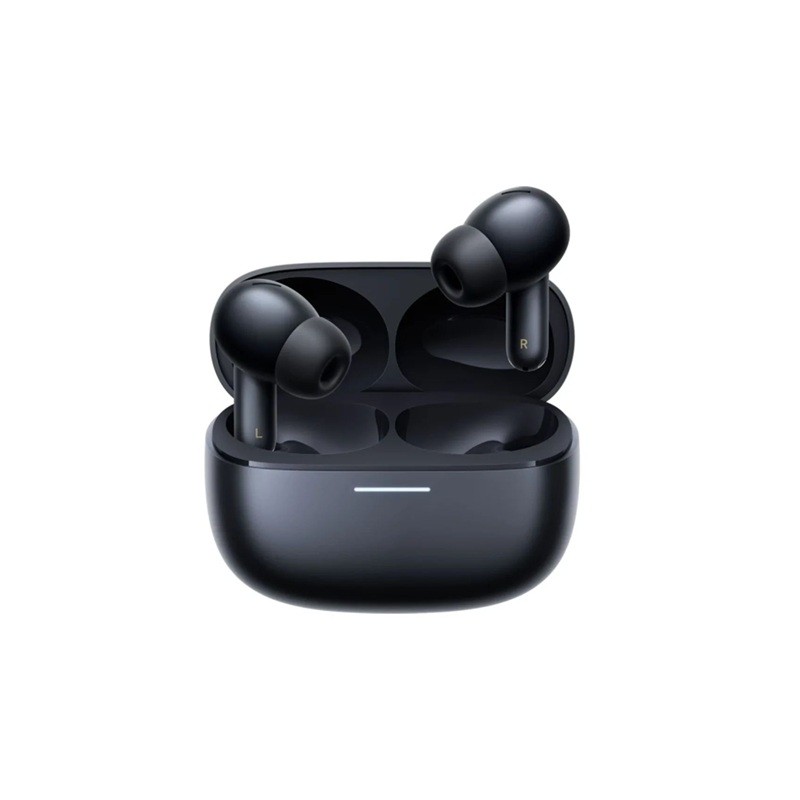 Xiaomi Redmi - Headphones - Buds 6 Pro Space Black