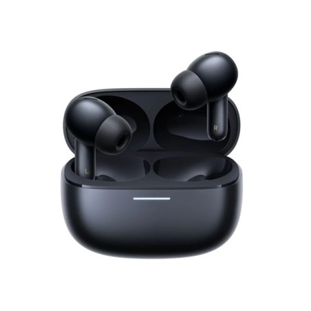 Xiaomi Redmi - Headphones - Buds 6 Pro Space Black