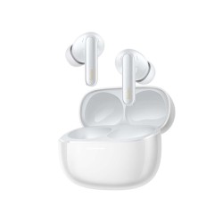Xiaomi Redmi - Headphones - Buds 6 Pro Glacier White