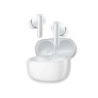 Xiaomi Redmi - Headphones - Buds 6 Pro Glacier White