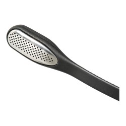 Jabra BIZ 2400 II USB Duo CC - Auricular - en oreja - convertible - cableado - USB