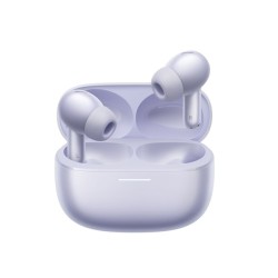 Xiaomi Redmi - Headphones - Buds 6 Pro Lavender Purple