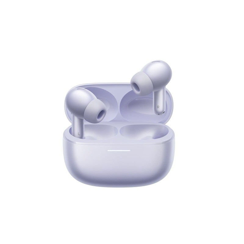 Xiaomi Redmi - Headphones - Buds 6 Pro Lavender Purple