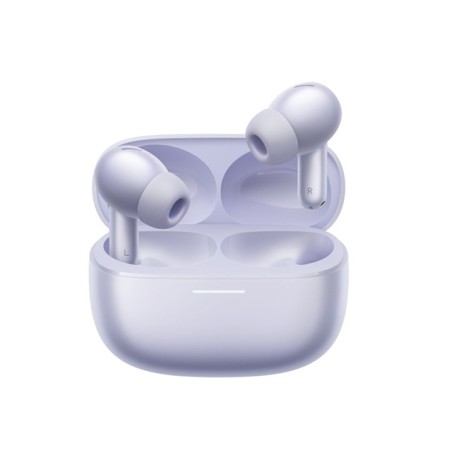 Xiaomi Redmi - Headphones - Buds 6 Pro Lavender Purple