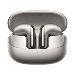 Xiaomi - Headphones - Buds 5 Pro BT-Titanium