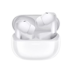 Xiaomi - Buds 5 Pro - Headphones - Blanco