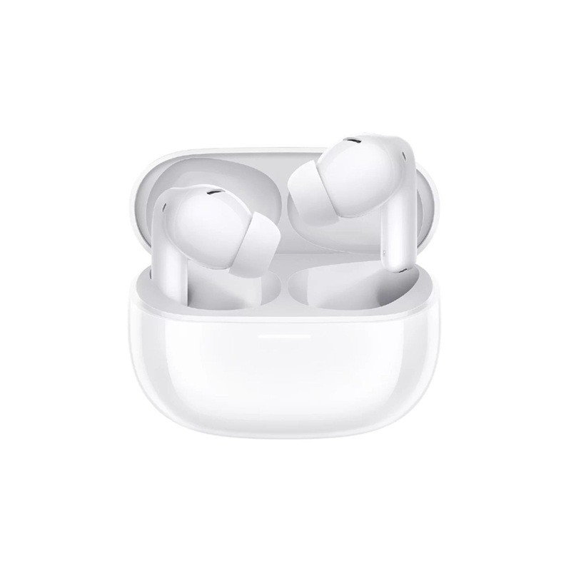 Xiaomi - Buds 5 Pro - Headphones - Blanco