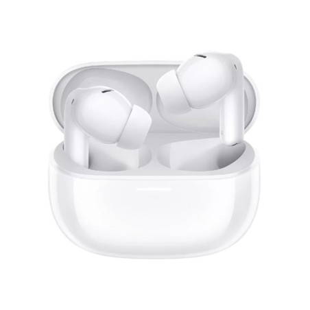 Xiaomi - Buds 5 Pro - Headphones - Blanco