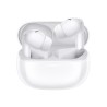 Xiaomi - Buds 5 Pro - Headphones - Blanco