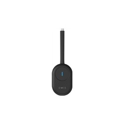 AC000HIK22_1