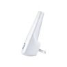 TP-Link TL-WA850RE - Extensor de alcance Wi-Fi de 300 Mbps - 300Mbps a 2.4GHz-