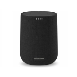 Altavoces Harman Kardon Citation 110 - Negro