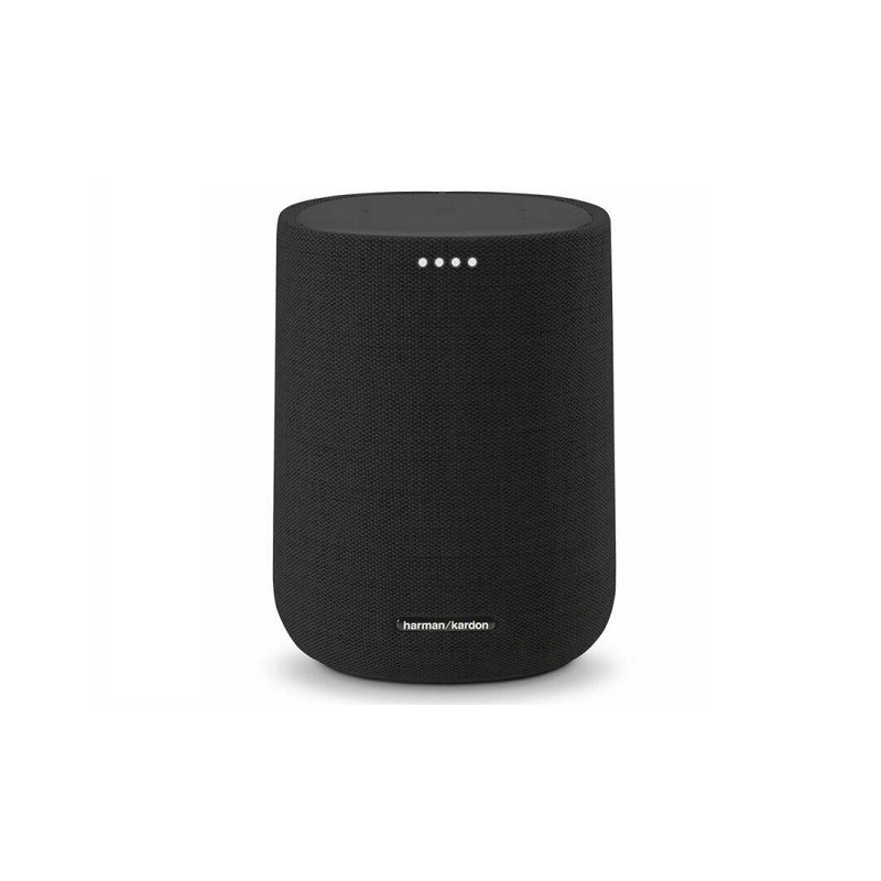 Altavoces Harman Kardon Citation 110 - Negro