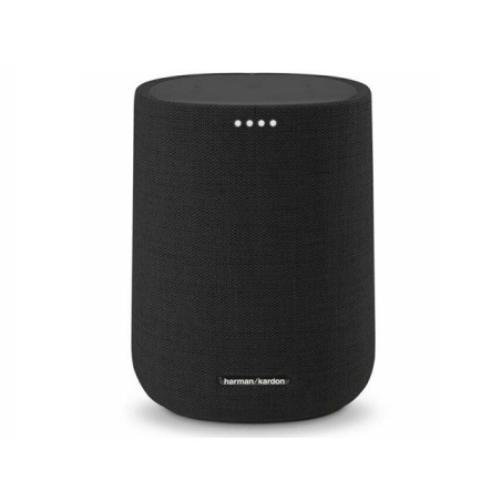 Altavoces Harman Kardon Citation 110 - Negro