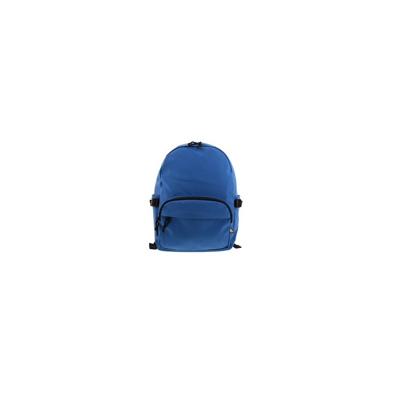AN100XTK41_1