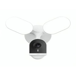 TP-Link Tapo C720 - Network surveillance camera