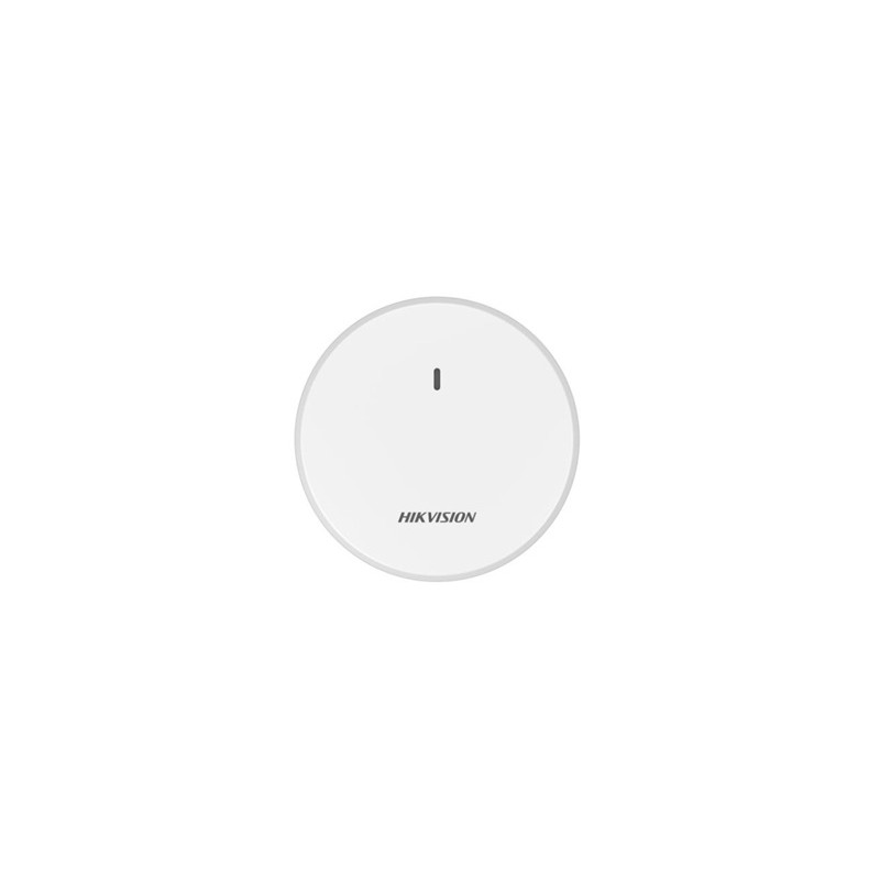 NW004HIK59_1