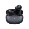 Xiaomi Buds 3T Pro - Auriculares inalámbricos con micro - en oreja - Bluetooth - cancelación de sonido activo - negro carbón