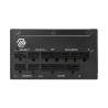 CS101MSI05_1