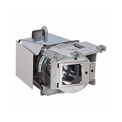 ViewSonic RLC-111 - Lámpara de proyector - para ViewSonic PA502S, PA502X
