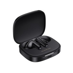 Xiaomi Redmi - Headphones - Buds 6- Night Black